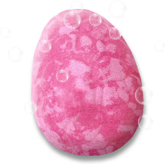 Ses Creative Παιδικά Bath Bombs