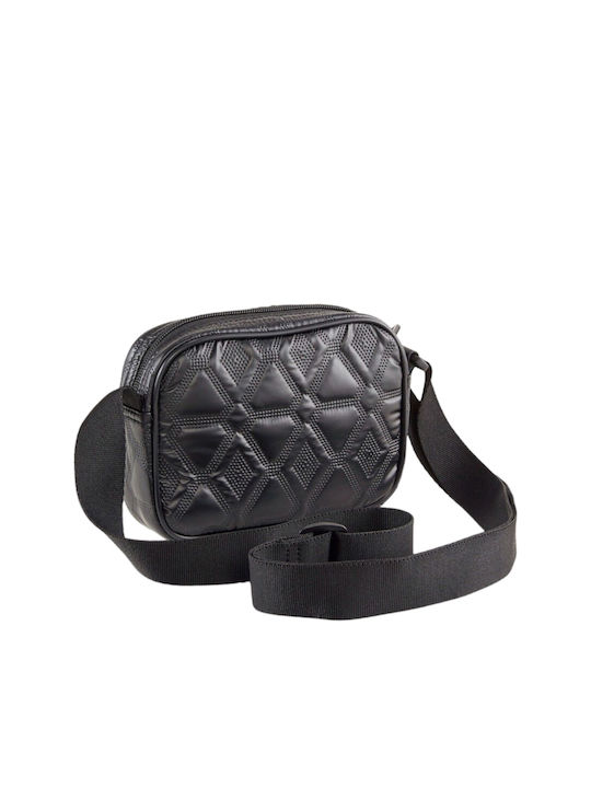 Puma Prime Classics Women's Bag Crossbody Black