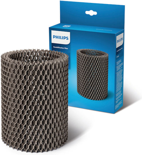 Philips HEPA Filter for Air Purifier