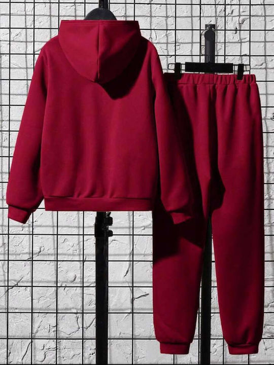 Woman's Fashion