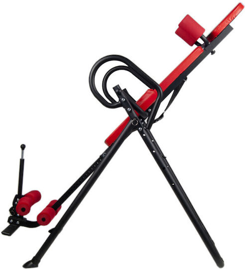 Sportmann Gravity II Aparat de Inversie
