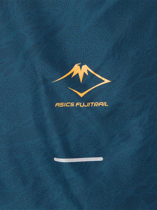 Winter Jacket Windproof MULTIPLE