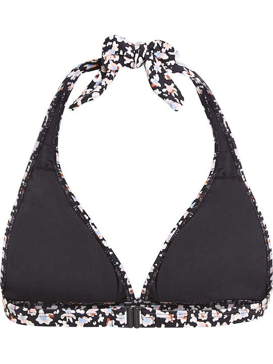 Bikini Τριγωνάκι με Ενίσχυση