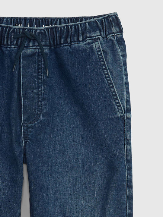 GAP