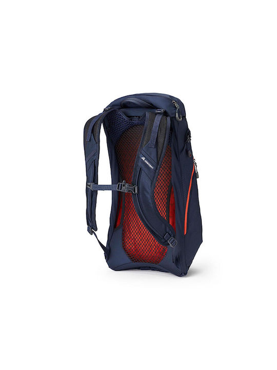 Gregory Arrio 18L Daypack Waterproof Gregory Arrio 18L Daypack Waterproof