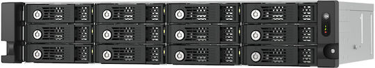 QNap TL-R1200PES-RP
