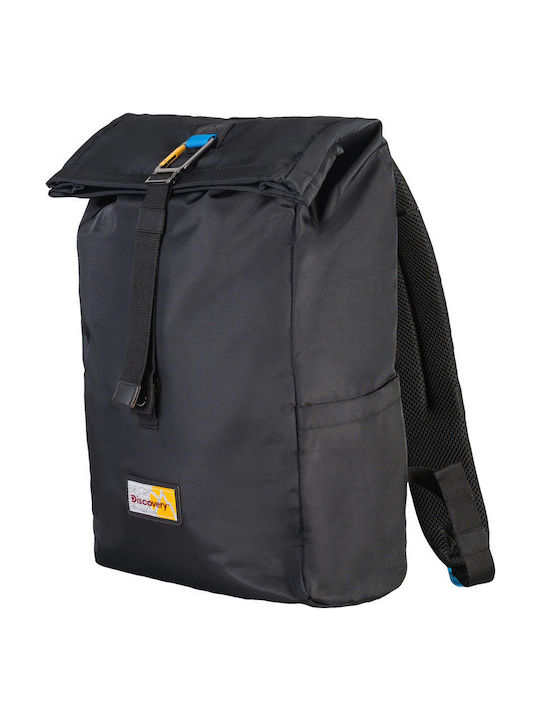 Discovery Backpack