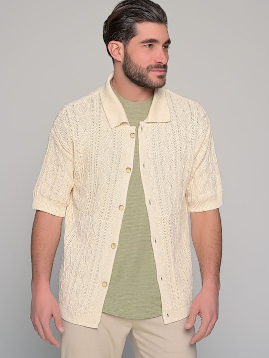 Ben Tailor