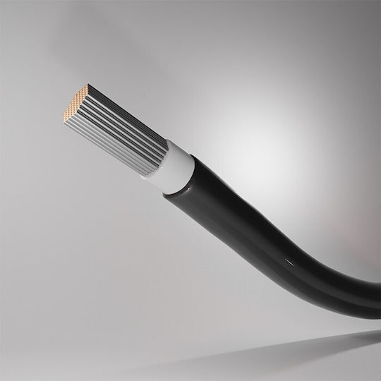 Qoltec Καλώδιο 53853 1τμχ