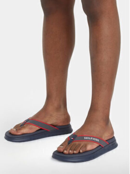 Tommy Hilfiger Tommy Hilfiger