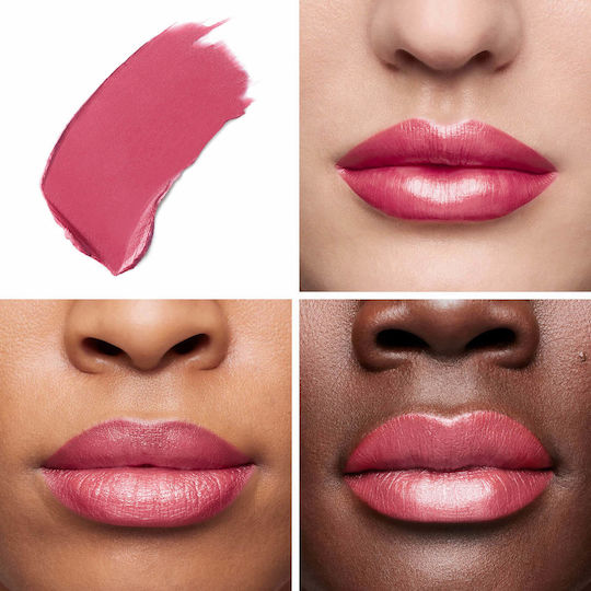 Laura Mercier High Vibe Lip Rujuri Sclipire 121 Bliss 10gr