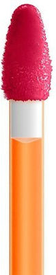 Nyx Professional Makeup Duck Plump Lipgloss 14 Hall Of Fame 6.8ml