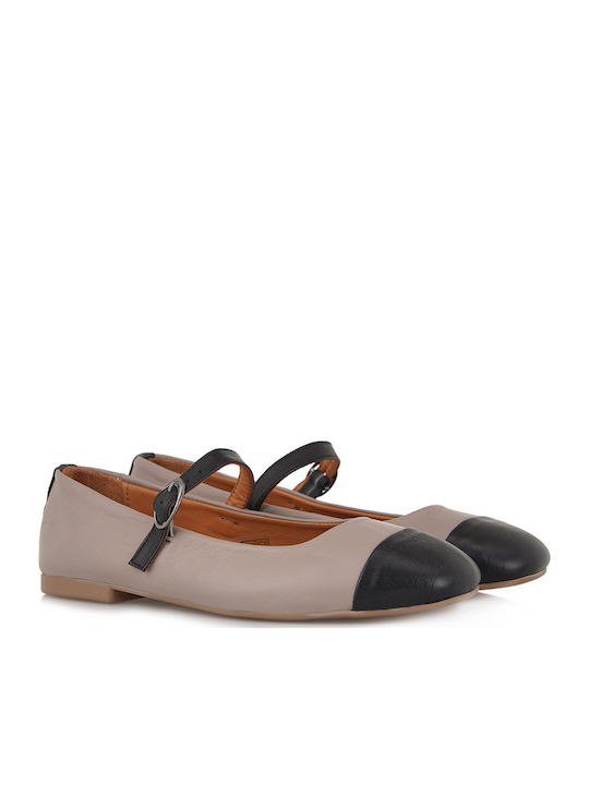 Tsakiris Mallas