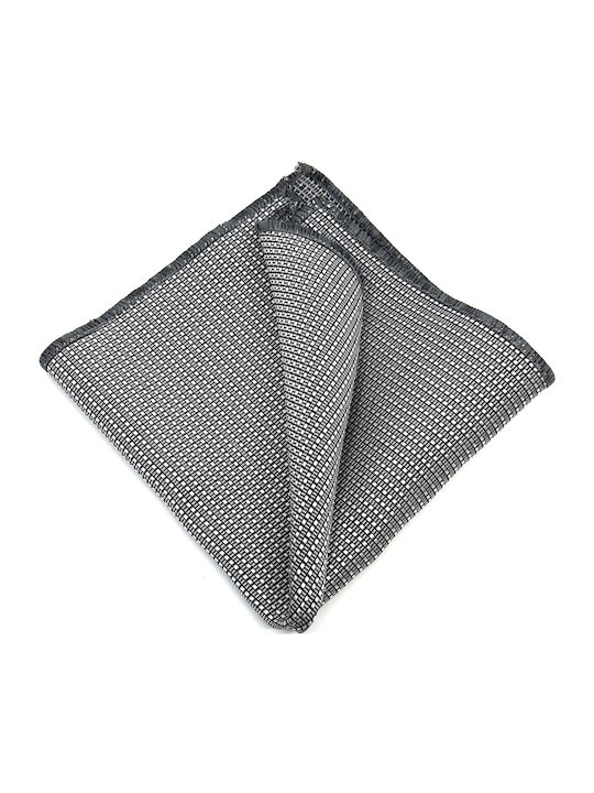 Legend Accessories L050278
