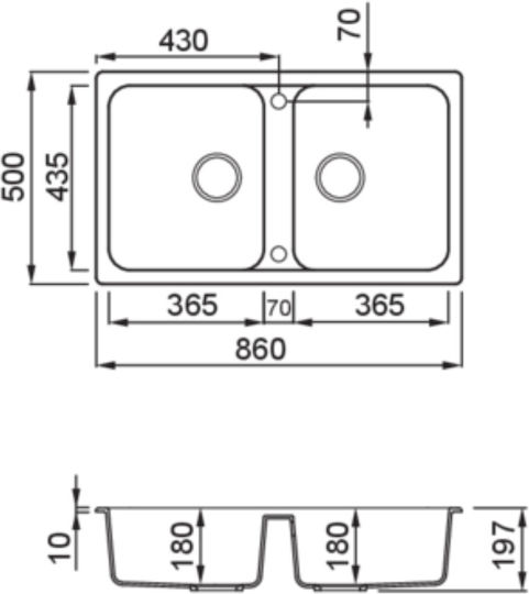 Elleci Life 450 Elleci Life 450