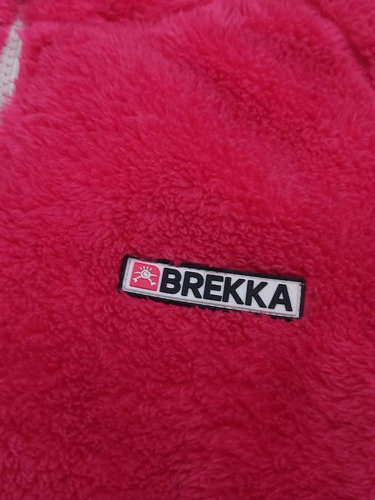 Brekka Brekka