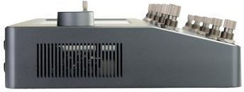 Neural DSP Quad Cortex Multi-Effekte E-Gitarre