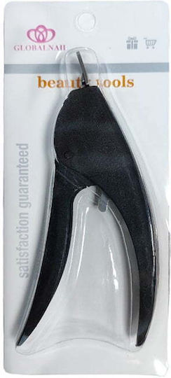 Globalnail Tipps Trimmer
