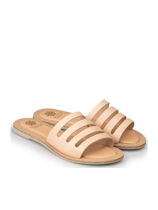 Utopia Sandals Utopia Sandals