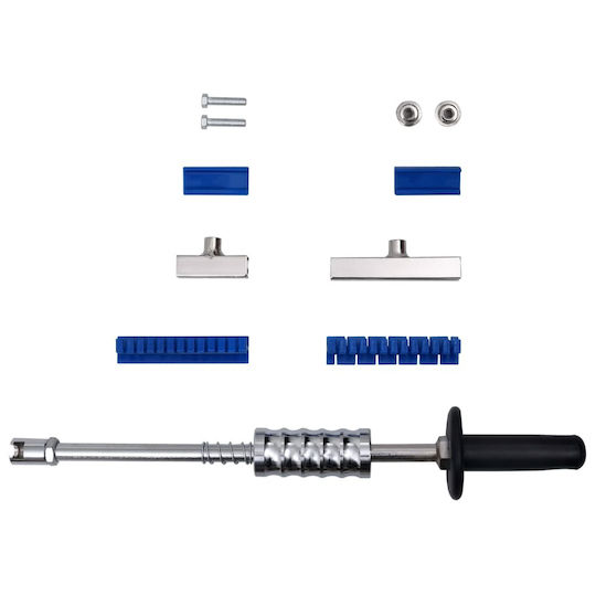 vidaXL Belt Tools 1pcs