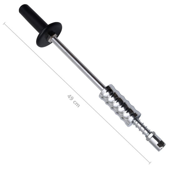 vidaXL Belt Tools 1pcs