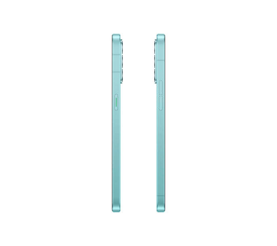 Oppo Reno6 5G (8/128GB) Μπλε Refurbished Grade A