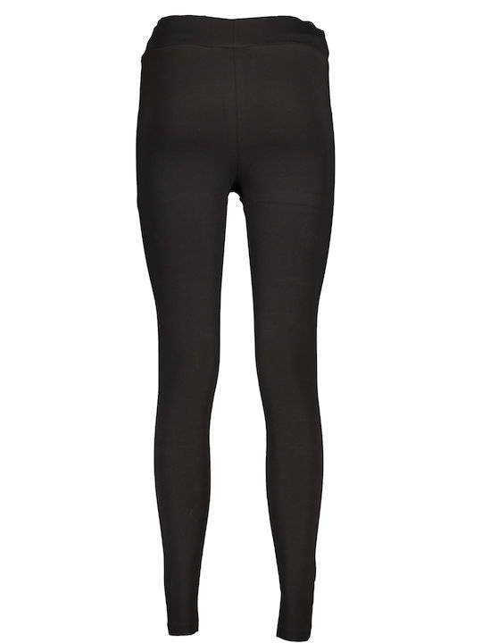 Fila Women's Long Legging Black