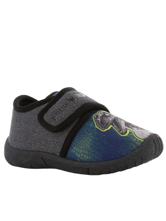 LEOMIL NV Kids Slippers