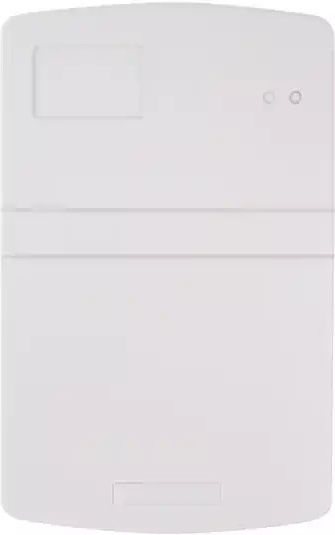 Sicherheitssystemzubehör