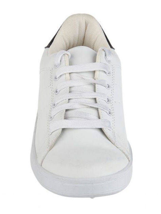 Sneakers White