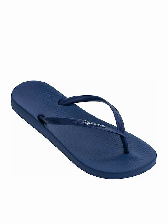 Ipanema Ipanema