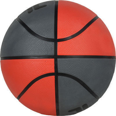 FILA Basket Ball Indoor/Outdoor