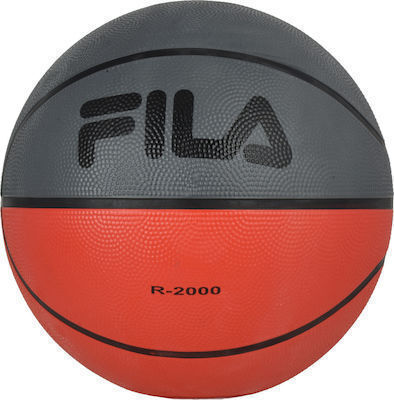 FILA Basket Ball Indoor/Outdoor