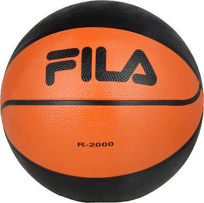 FILA Basket Ball Indoor/Outdoor