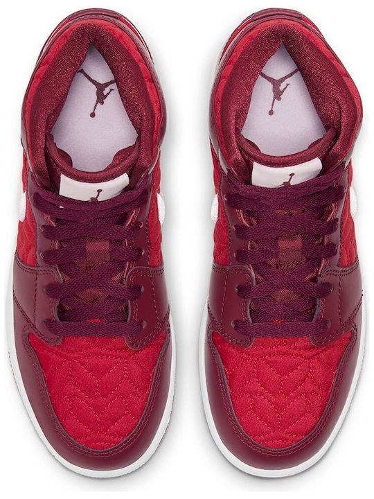 Jordan