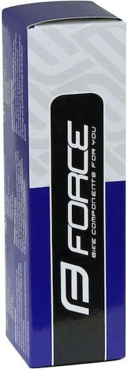 Force Bicycle Bottom Bracket