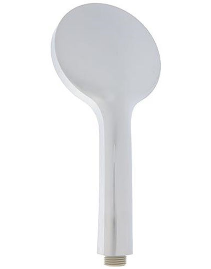 Duravit Telefon de duș