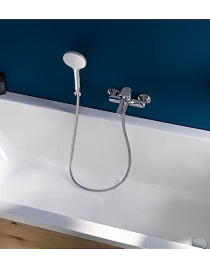 Duravit Handbrause