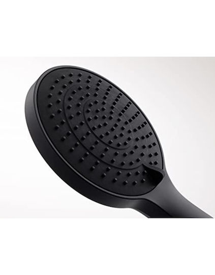 Duravit Телефонен душ