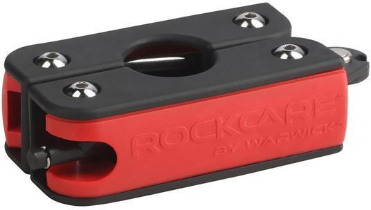 Rockcare Калъф в Многоцветен цвят