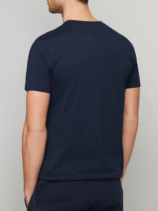 Hackett