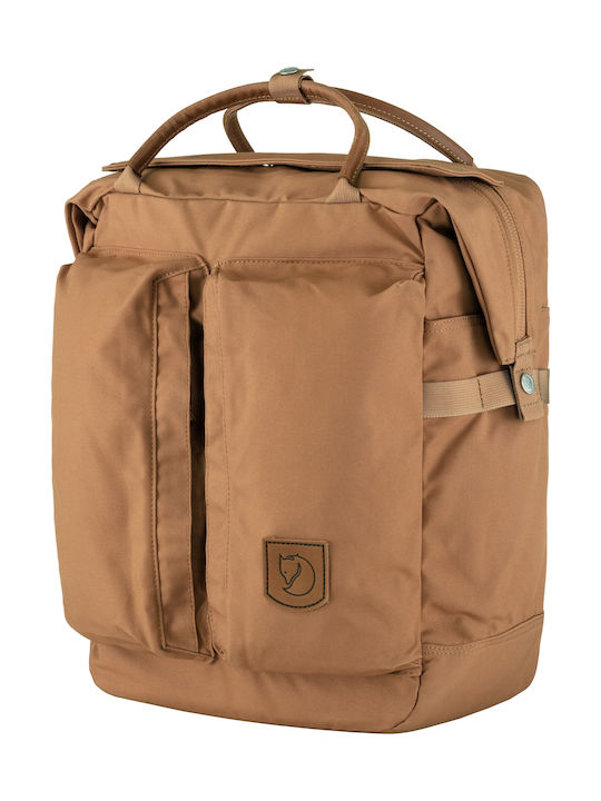 Fjallraven Haulpack No. 1 23lt Fjallraven Haulpack No. 1 23lt