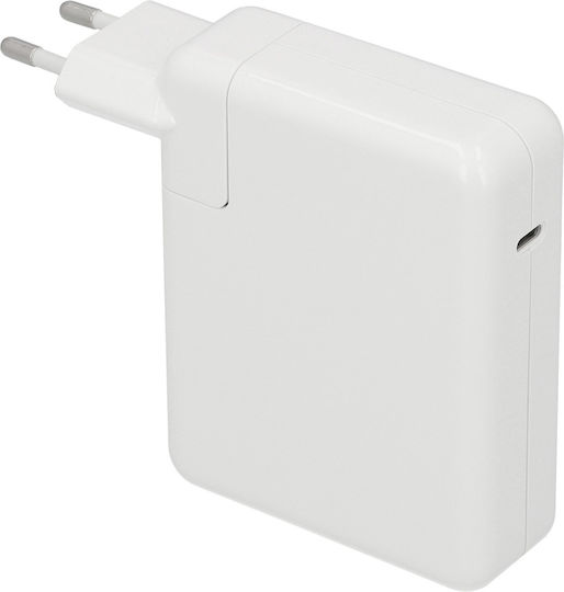 Lamtech Universal Φορτιστής Laptop 140W 20V 5A με Αντάπτορα Τροφοδοσίας