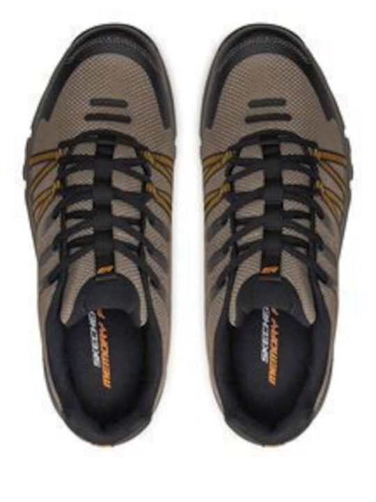 Skechers Summits Sneakers Tnbk