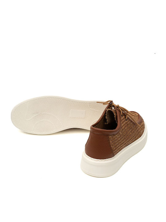 Herren Sneakers Tampa