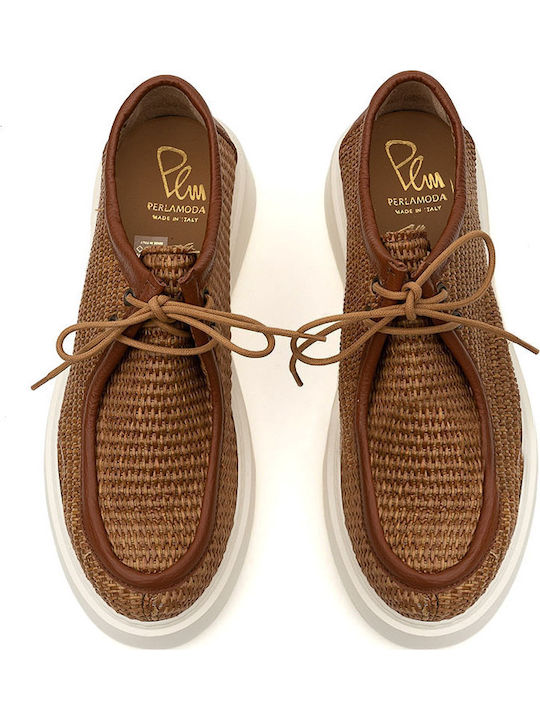 Herren Sneakers Tampa