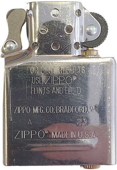 Zippo Ανταλλακτικό για Αναπτήρα