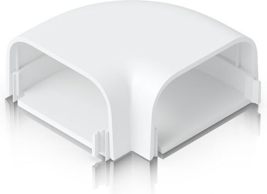 Ubiquiti Kabelschutzgitter Weiß UACC-CRE 1 Stück