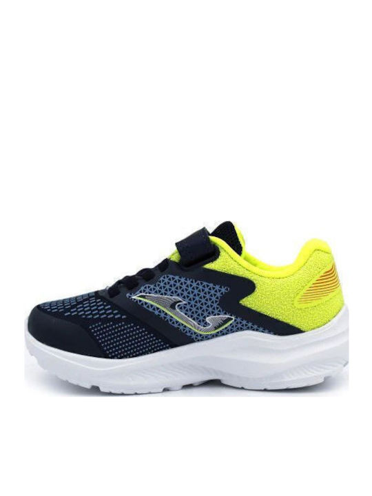 Joma Joma