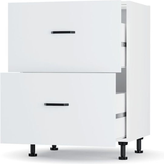 Modest 60x48x82εκ. Modest 60x48x82εκ.